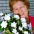 Joan Nimmock Moore Nugent