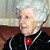 Ethel Lorraine Drury