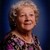 Edith (Babe) Smith
