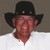 Larry Edward Brigden