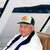 Roy Leonard Sholer