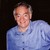Gerald Gordon Robertson