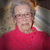 Geraldine Marie Moore