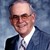 Earl James Endicott