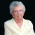 Joyce Pamela Reeds