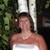 Janice Mitchell