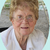 Ada Acy Wright