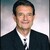 Arthur Donald Truax