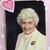 Ruth Adelaide Innes Catton