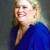 Nancy Patricia Pullen Howe