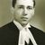 John Wellington Bell