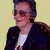 Frances Winifred Beatty Williamson