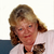 Sandra Ann Sherman