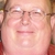 Bradley Wayne Austin