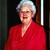 Helen Geneva St. John