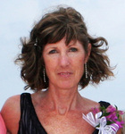 Janice Lynn  O'Neill (Gilpin)