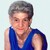 Bertha Mary Arseneault
