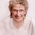 Margaret Josephyne Broad