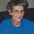 Enid Louise Lang