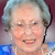 Mary Margaret Ruth Bailey