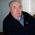 Lorne Albert Walden