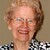 Ethel Mary Hunter