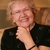 Wanda Marcelle Glen Crowley