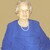 Frances Gertrude Smith