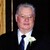 David Beurling Sr.