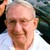 Elmer John Finney