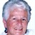 Darleen Olive Smith