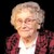 Anne Armeda Flynn
