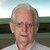 Jan John Ten Hove