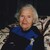 Ruth Elizabeth Telford