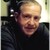 Michael Eric Eades