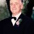 James Blair Queen