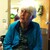 Jean Elizabeth Swain