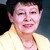 Barbara Joyce Thurston