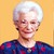Jeanne Monica Coulson
