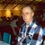 Thomas Joseph Quillan