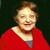 Phyllis Ann O