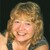 Suzanne Davis (Daynes)