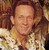 William Morrison Krachan