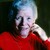 Jacqueline Phyllis Gardiner