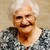 Margaret Kathleen Walker