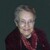 Margaret Jean Mackey