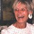 Myrna Ruth Conlon