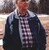 William Albert Cowen