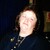 Margaret Melodie Anderson
