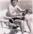 Walter Rex Whiteway